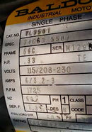 ITW – Loveshaw / Little David High Speed Case Sealer ITW – Loveshaw / Little David 