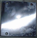 Jabsco Positive Displacement Lobe Gear Pump Jabsco 