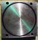 Jabsco Positive Displacement Lobe Gear Pump Jabsco 