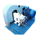 Jabsco Positive Displacement Pump Jabsco 