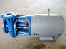 Jacuzzi Centrifugal Pump Jacuzzi 