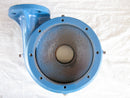 Jacuzzi Centrifugal Pump Jacuzzi 