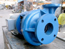 Jacuzzi Centrifugal Pump Jacuzzi 