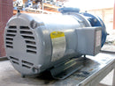 Jacuzzi Centrifugal Pump Jacuzzi 