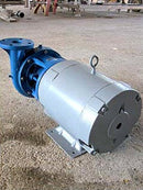 Jacuzzi Centrifugal Pump Jacuzzi 