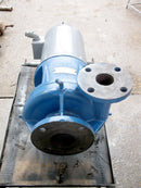 Jacuzzi Centrifugal Pump Jacuzzi 