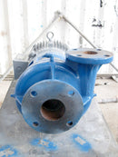 Jacuzzi Centrifugal Pump Jacuzzi 