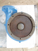 Jacuzzi Centrifugal Pump Jacuzzi 