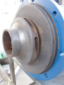 Jacuzzi Centrifugal Pump Jacuzzi 