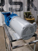 Jacuzzi Centrifugal Pump Jacuzzi 