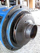 Jacuzzi Centrifugal Pump Jacuzzi 