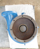 Jacuzzi Centrifugal Pump Jacuzzi 