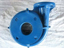 Jacuzzi Centrifugal Pump Jacuzzi 
