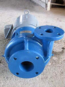 Jacuzzi Centrifugal Pump Jacuzzi 