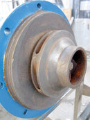 Jacuzzi Centrifugal Pump Jacuzzi 
