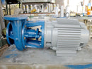 Jacuzzi Centrifugal Pump Jacuzzi 