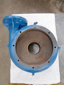 Jacuzzi Centrifugal Pump Jacuzzi 