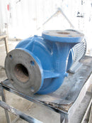 Jacuzzi Centrifugal Pump Jacuzzi 