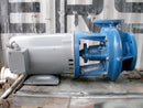 Jacuzzi Centrifugal Pump Jacuzzi 