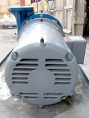Jacuzzi Centrifugal Pump Jacuzzi 