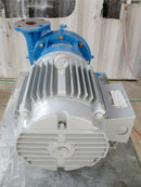Jacuzzi Centrifugal Pump Jacuzzi 