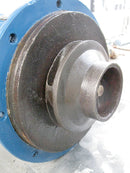Jacuzzi Centrifugal Pump Jacuzzi 