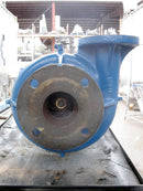 Jacuzzi Centrifugal Pump Jacuzzi 
