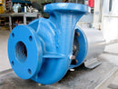Jacuzzi Centrifugal Pump Jacuzzi 