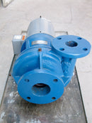 Jacuzzi Centrifugal Pump Jacuzzi 