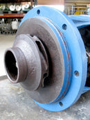 Jacuzzi Centrifugal Pump Jacuzzi 
