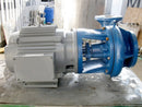 Jacuzzi Centrifugal Pump Jacuzzi 