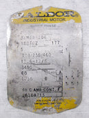 Jacuzzi Centrifugal Pump Jacuzzi 