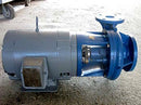 Jacuzzi Centrifugal Pump Jacuzzi 