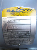 Jacuzzi Centrifugal Pump Jacuzzi 