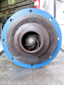 Jacuzzi Centrifugal Pump Jacuzzi 