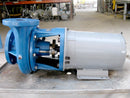 Jacuzzi Centrifugal Pump Jacuzzi 