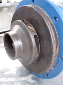 Jacuzzi Centrifugal Pump Jacuzzi 