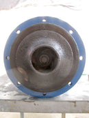 Jacuzzi Centrifugal Pump Jacuzzi 