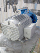 Jacuzzi Centrifugal Pump Jacuzzi 