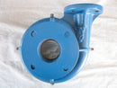 Jacuzzi Centrifugal Pump Jacuzzi 