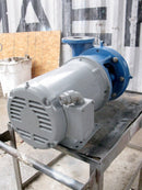 Jacuzzi Centrifugal Pump Jacuzzi 