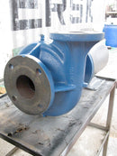 Jacuzzi Centrifugal Pump Jacuzzi 