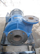 Jacuzzi Centrifugal Pump Jacuzzi 