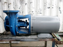 Jacuzzi Centrifugal Pump Jacuzzi 