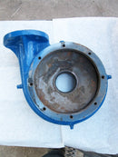 Jacuzzi ® Centrifugal Pump Jacuzzi 