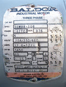 Jacuzzi ® Centrifugal Pump Jacuzzi 