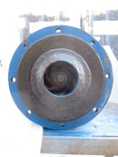 Jacuzzi ® Centrifugal Pump Jacuzzi 