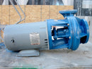 Jacuzzi ® Centrifugal Pump Jacuzzi 