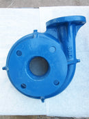 Jacuzzi ® Centrifugal Pump Jacuzzi 