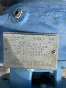 Marley DTC8509NAC1 Evaporative Condenser (270 Nominal Tons, 1-10 HP Motor, 1 Tower Unit)